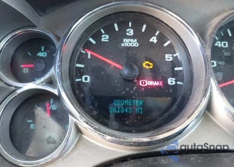 2008 GMC Sierra 1500 Sle1 z USA, uszkodzony, nr VIN 2GTEC13J781171948